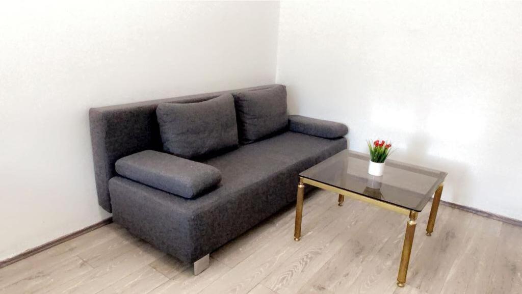 וינה Premier Quad Room Wh מראה חיצוני תמונה