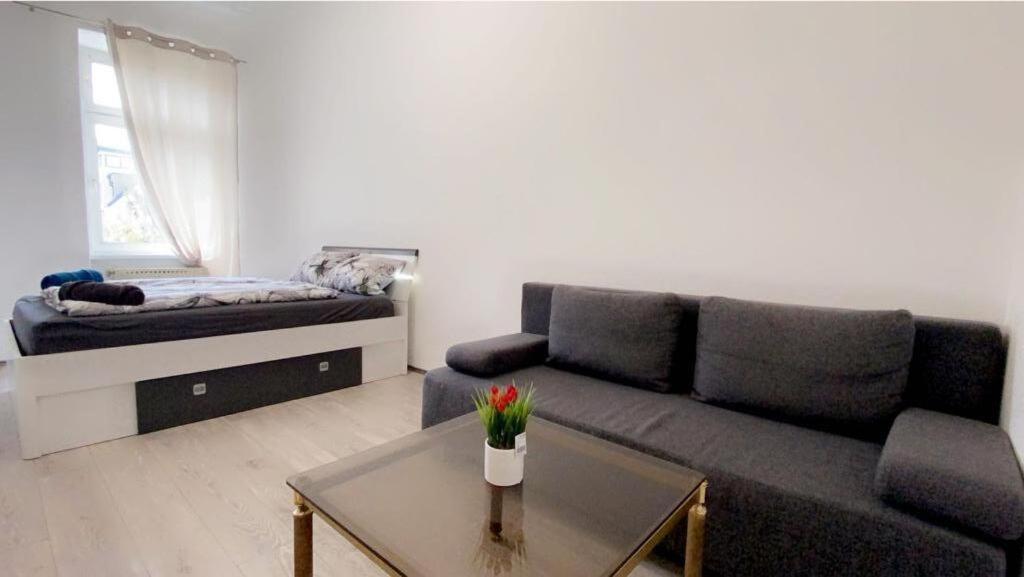 וינה Premier Quad Room Wh מראה חיצוני תמונה